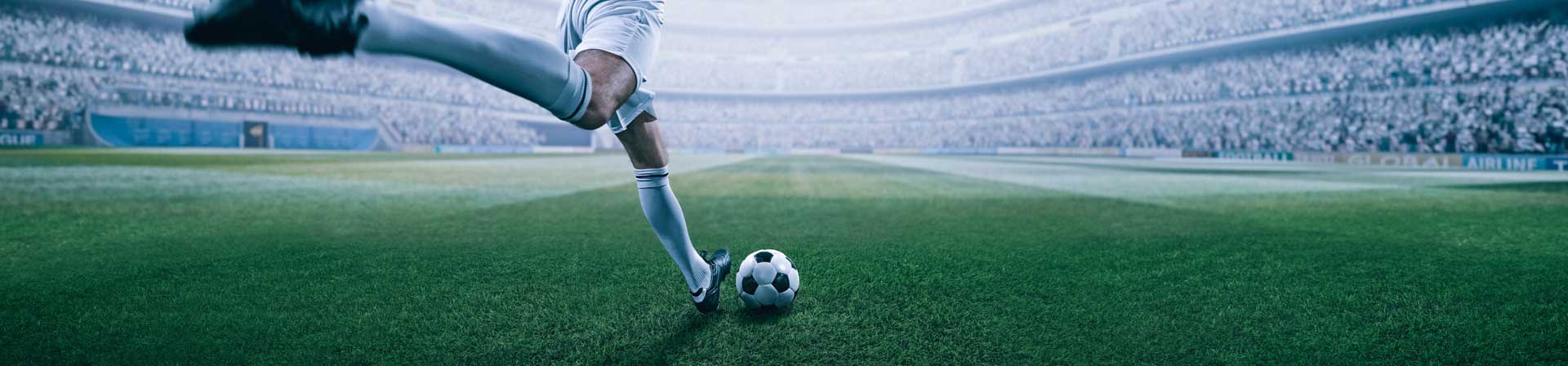 Del aeropuerto al estadio: la forma más rápida y cómoda de llegar a los partidos del mundial