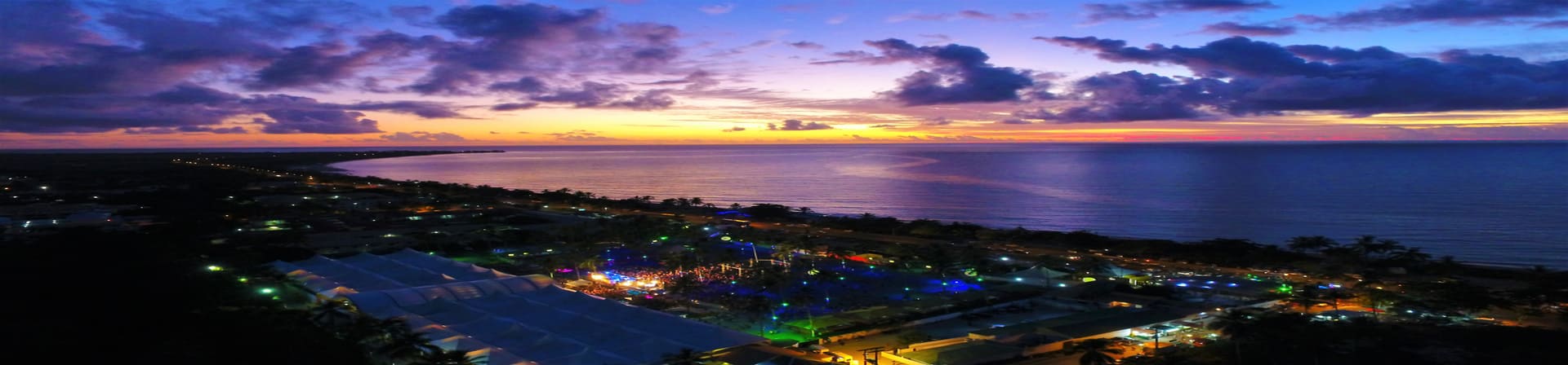 Réveillon Porto Seguro: Alugue Carro Econômico | Localiza