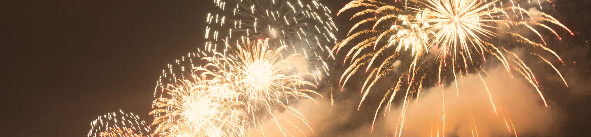 Guia Réveillon Nordeste de Carro: Salvador, Maceió, Recife