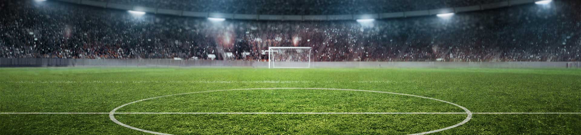 Transporte fácil: Renta de autos en México para el Mundial 2026