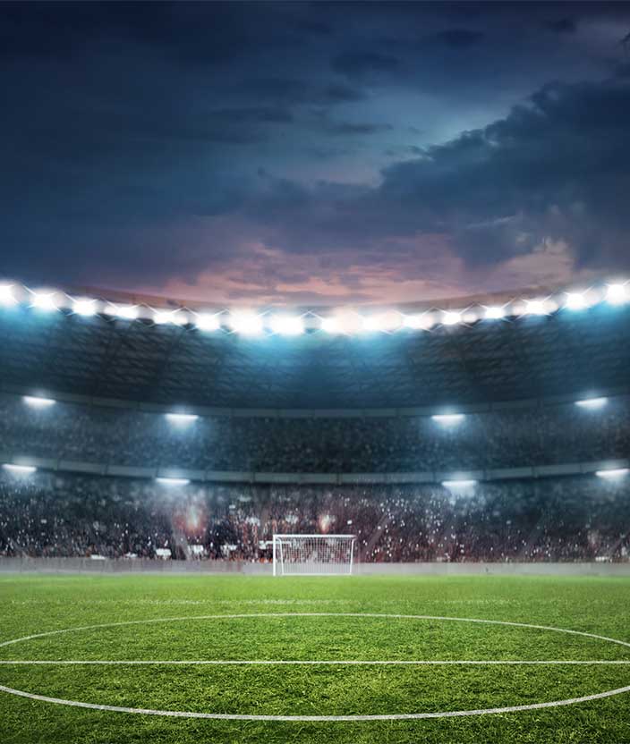 Transporte fácil: Renta de autos en México para el Mundial 2026