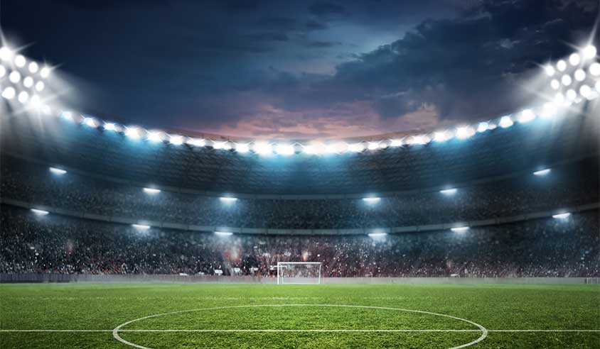 Renta de autos Mundial 2026