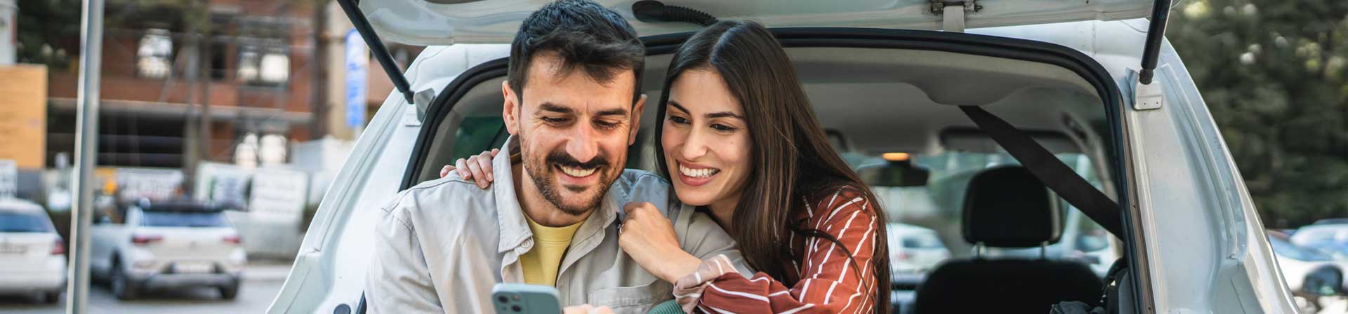 Mundial 2026: ¿Qué hacer en Ciudad de México, Guadalajara y Monterrey? Además del fútbol