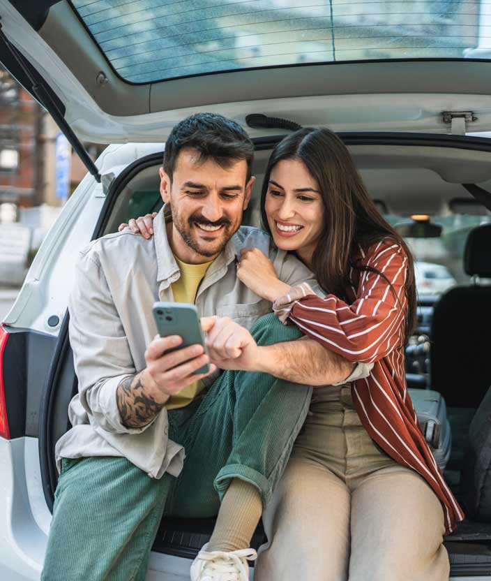 Mundial 2026: ¿Qué hacer en Ciudad de México, Guadalajara y Monterrey? Además del fútbol