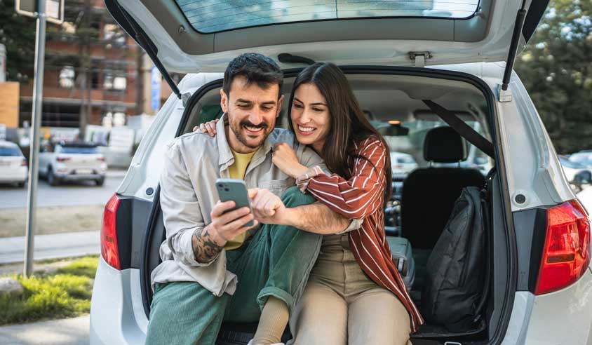 Qué hacer en las sedes del mundial 2026