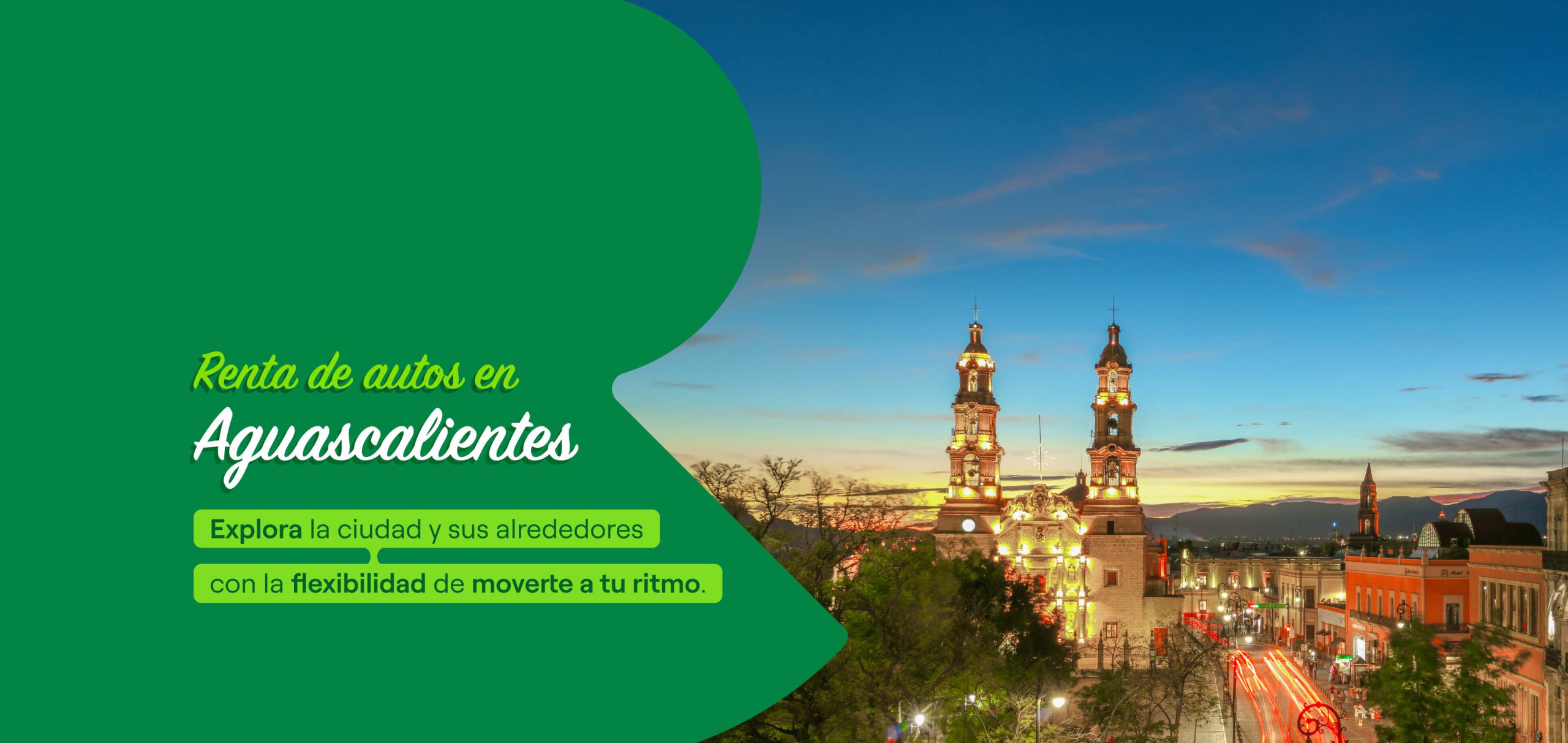 Aguascalientes