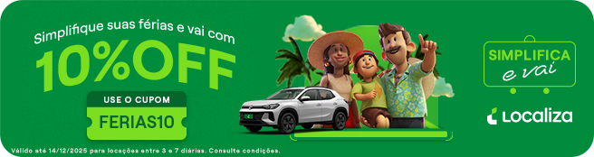 Banner Férias 10