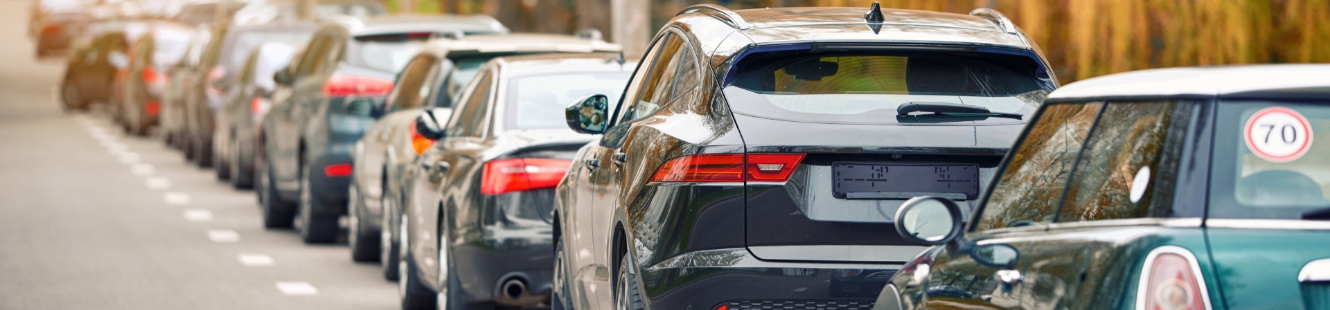 Hoy No Circula en CDMX 2026: Guía para turistas que quieren rentar un auto 