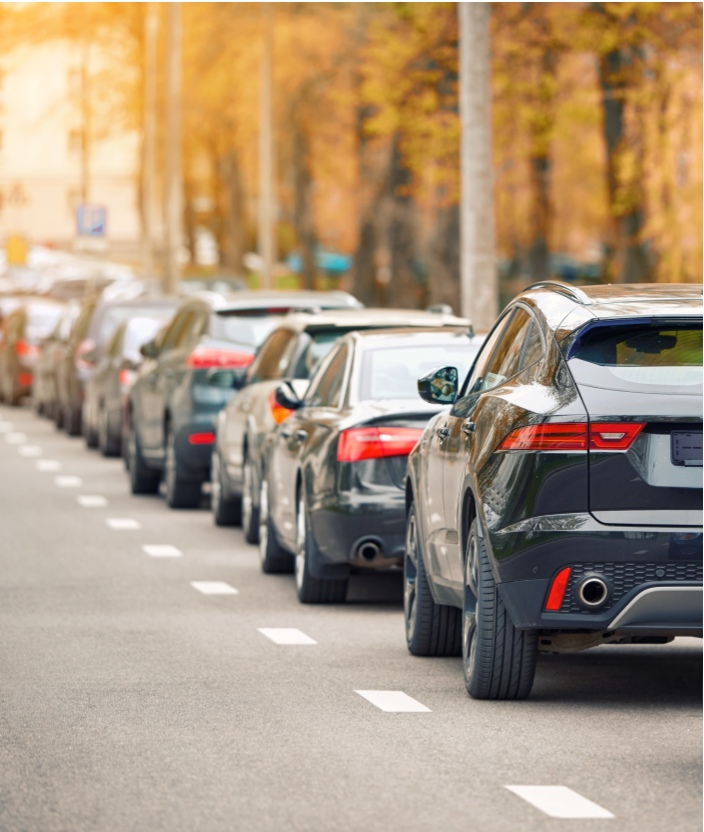 Hoy No Circula en CDMX 2026: Guía para turistas que quieren rentar un auto