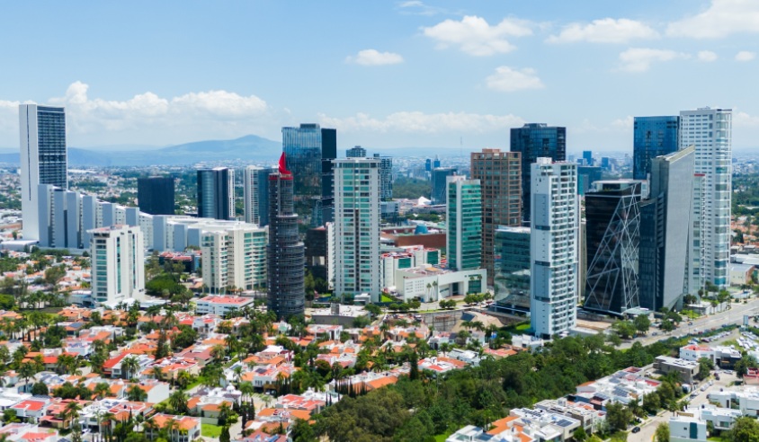  Guía Completa para Rentar Coche y Explorar Jalisco 2026 