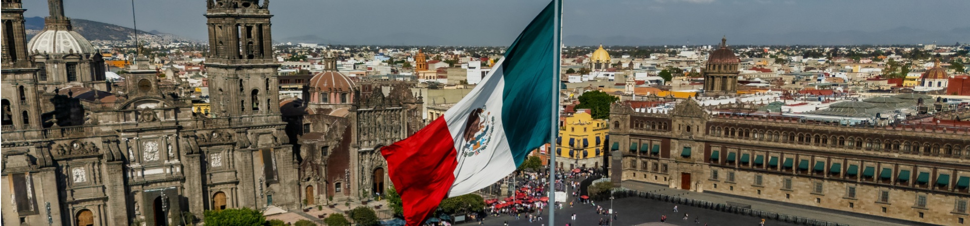 Conducir en Ciudad de México: guía práctica de tránsito, requisitos y renta de autos 