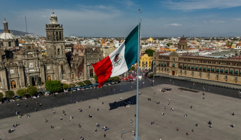 guía práctica de tránsito, requisitos y renta de autos 