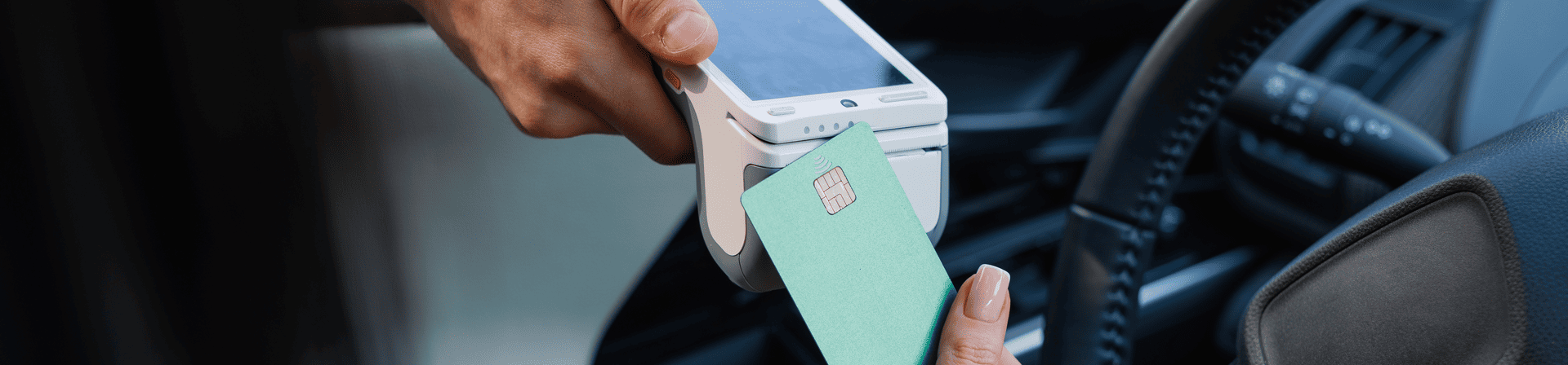 Custo de viagem de carro: guia completo + alternativas econômicas