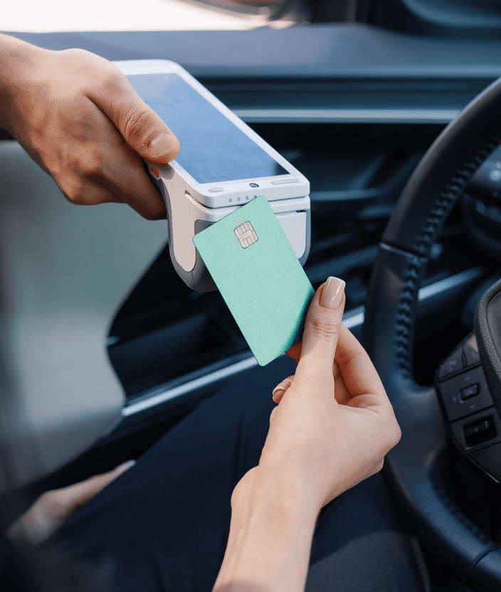 Custo de viagem de carro: guia completo + alternativas econĂŽmicas