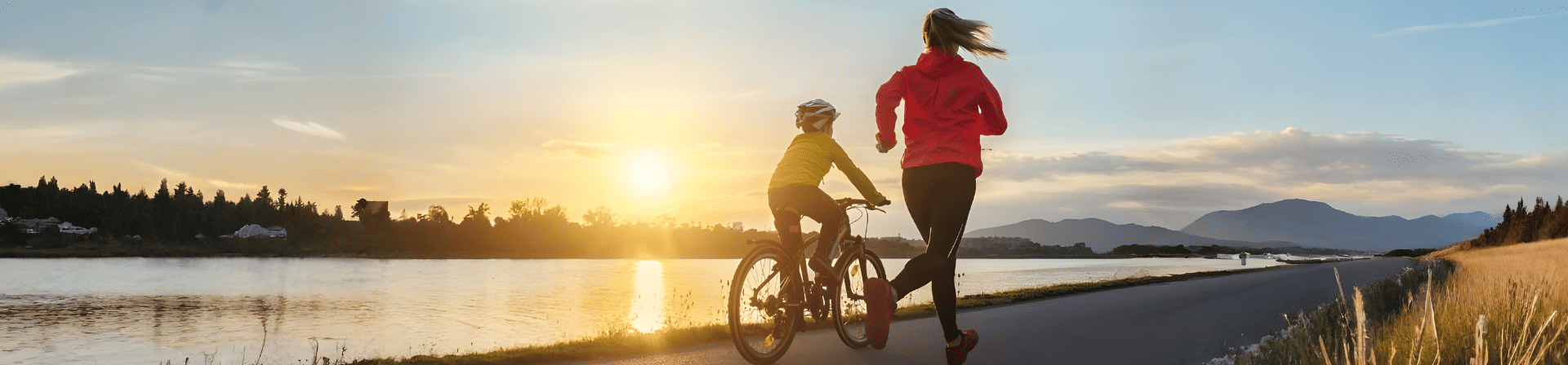 Destinos para disfrutar el fin de semana largo de Carnaval en Uruguay