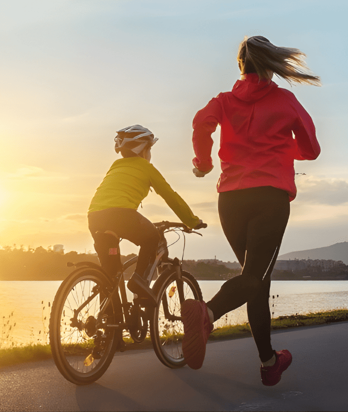 Destinos para disfrutar el fin de semana largo de Carnaval en Uruguay