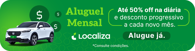 Banner Aluguel Mensal