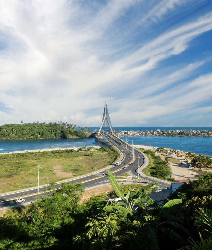 Saiba o que fazer em Ilhéus, na Bahia!