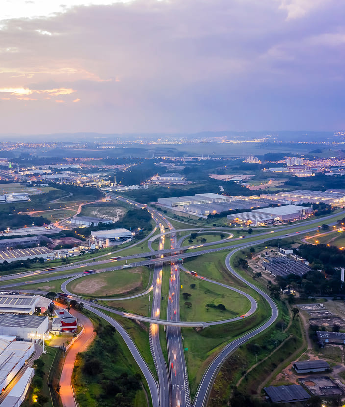O que fazer em Jundiaí? Um guia para sua viagem!