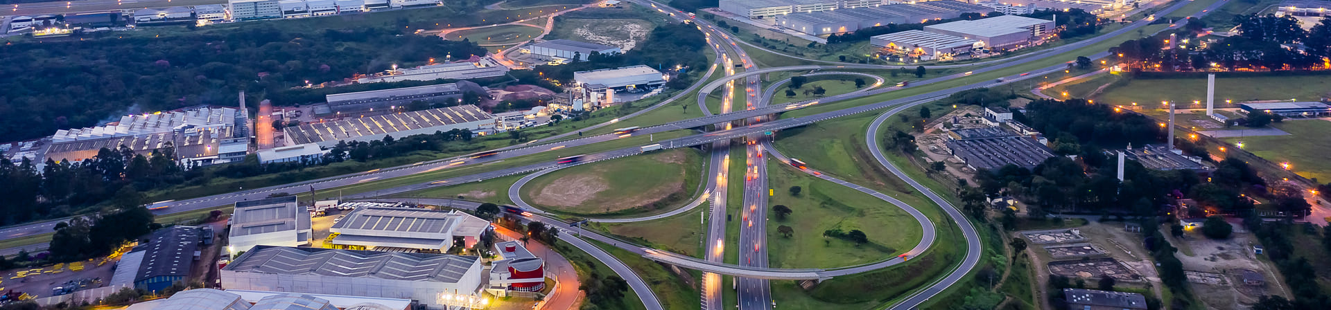 O que fazer em Jundiaí? Um guia para sua viagem!