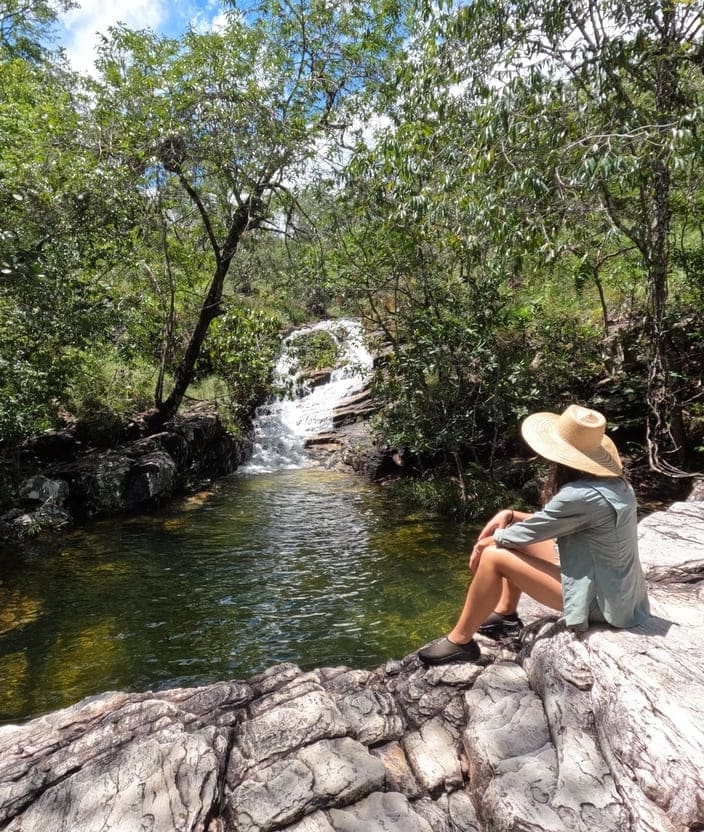 O que fazer em Pirenópolis? Conheça a cidade goiana!