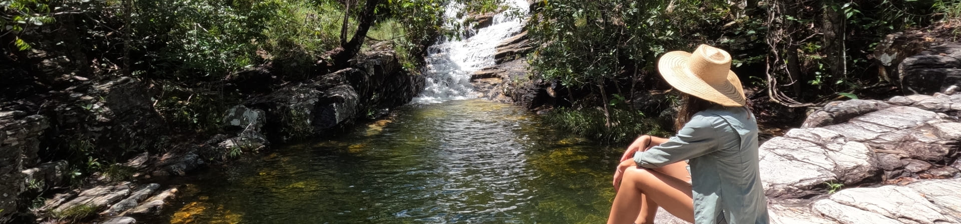 O que fazer em Pirenópolis? Conheça a cidade goiana!