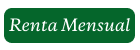 Renta Mensual