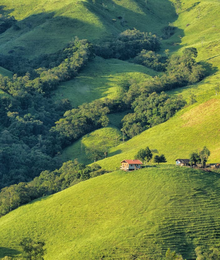 O que fazer em Visconde de Mauá? Explore a região!