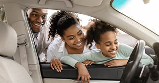 PACOTES DE ADICIONAIS