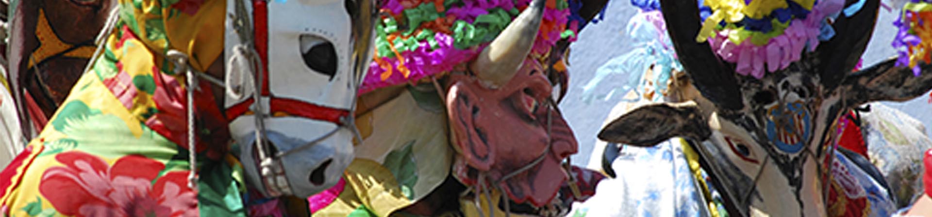 Carnaval de Veracruz 2026: vive la fiesta más alegre de México con Localiza