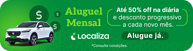 Banner AM Desconto Progressivo