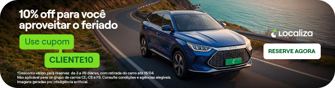 Banner Cupom CLIENTE10 BYD