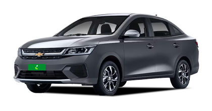 Grupo FV - Intermedio Automático | Vehículo similar a: GM Aveo AT 1.5, entre otros.