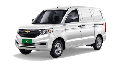 Grupo U - Van Cargo | Vehículo similar a: TORNADO VAN CARGO LS, entre otros.