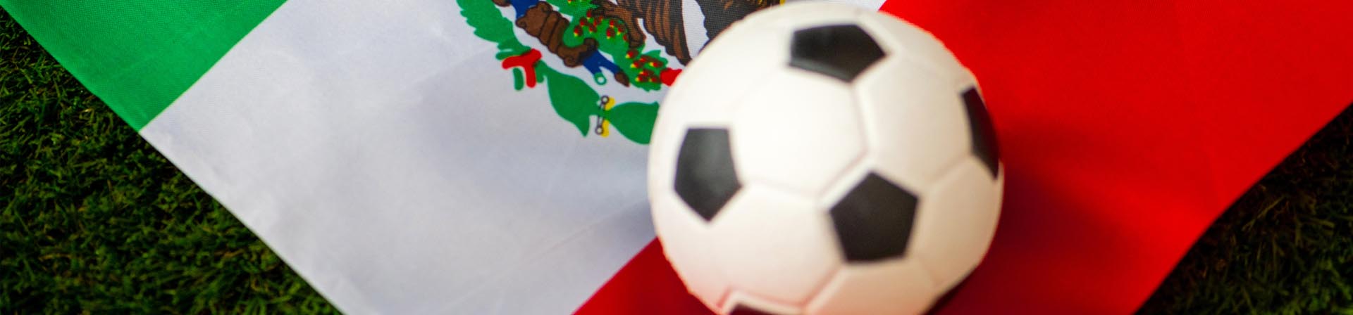 Guía completa para rentar un auto en México y visitar estadios y atracciones turísticas