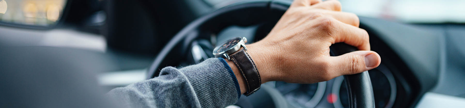 Recomendaciones para viajar a México por carretera: guía completa para quienes salen de Guadalajara