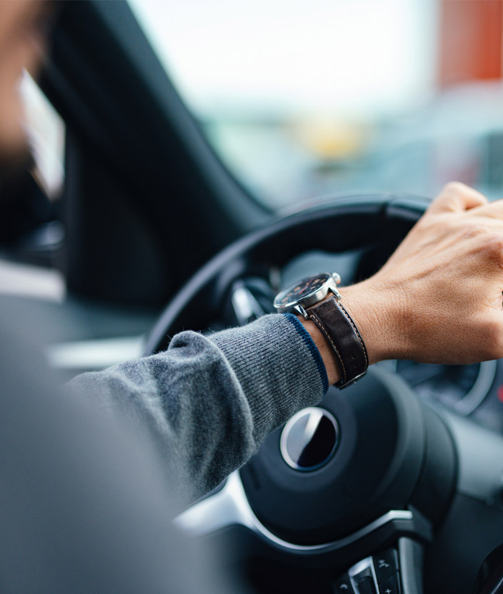 Recomendaciones para viajar a México por carretera: guía completa para quienes salen de Guadalajara