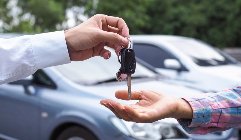 Renta de Autos en México: Guía Localiza