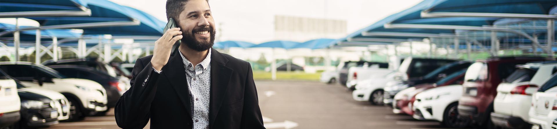 Guadalajara en auto. Rutas desde el Aeropuerto y el centro de la ciudad para el Mundial 2026