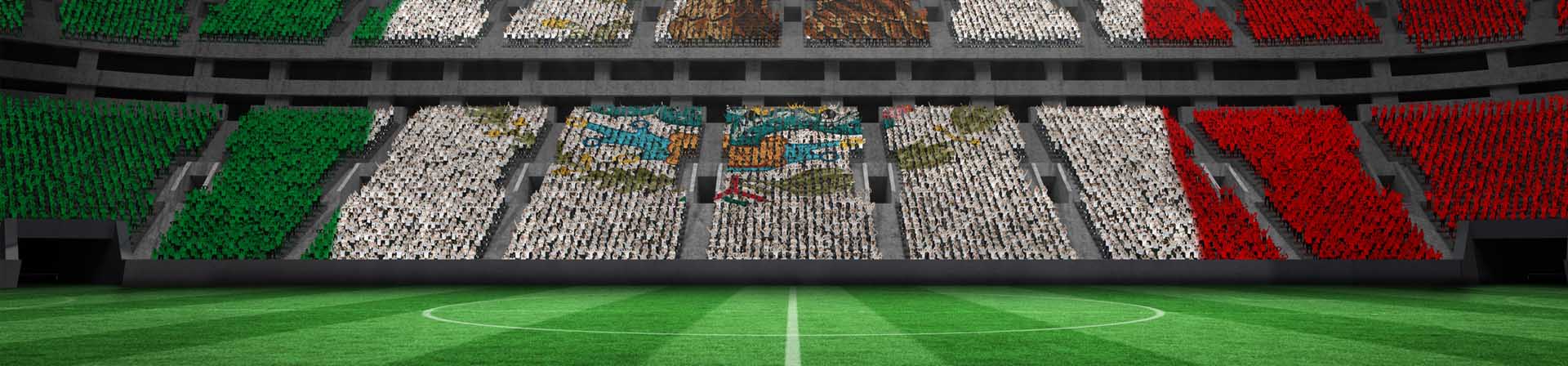 Tráfico y movilidad en sedes mundialistas de México: lo que debes saber si rentas un auto