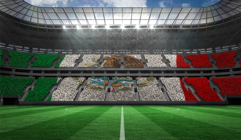 Tráfico y movilidad en sedes mundialistas de México: lo que debes saber si rentas un auto