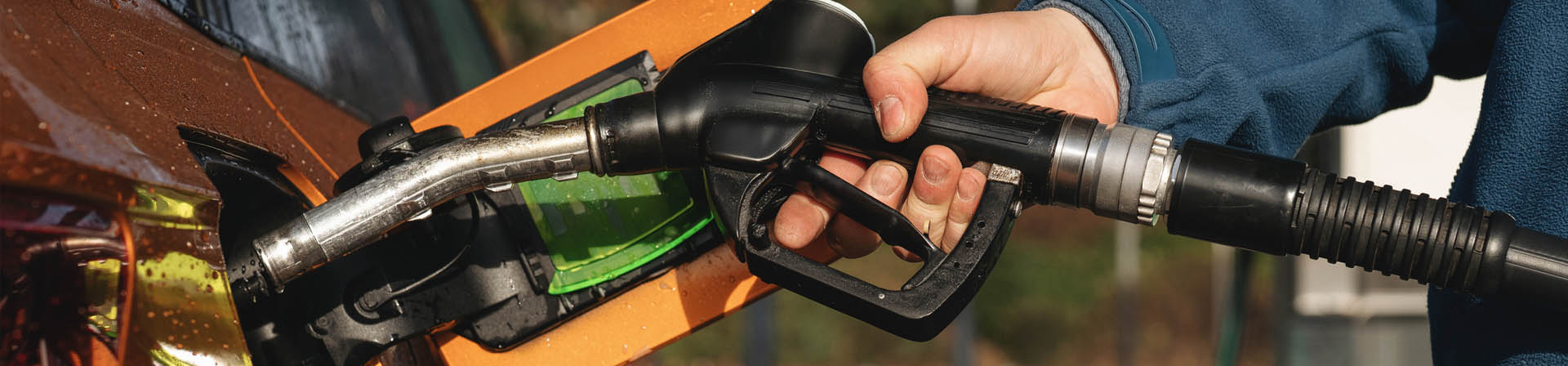 Peajes en México y precio de la gasolina: guía práctica para el Mundial 2026