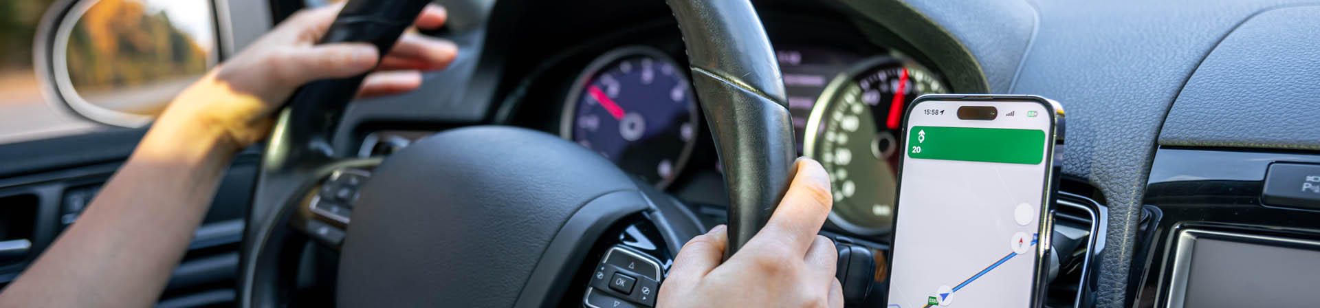 Mejores rutas, estacionamiento y consejos para evitar el tráfico en las sedes de México del Mundial 2026