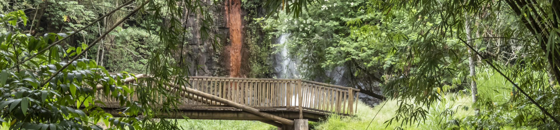 O que Fazer em Brotas: 6 passeios e pontos turísticos