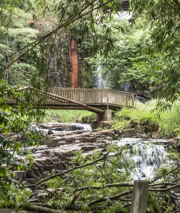 O que Fazer em Brotas: 6 passeios e pontos turísticos
