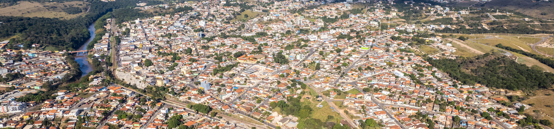 O que Fazer em Brumadinho: Inhotim, Casa Branca e Roteiro