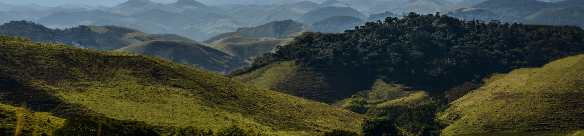 Visconde de Máua: o que fazer, onde comer e quando ir