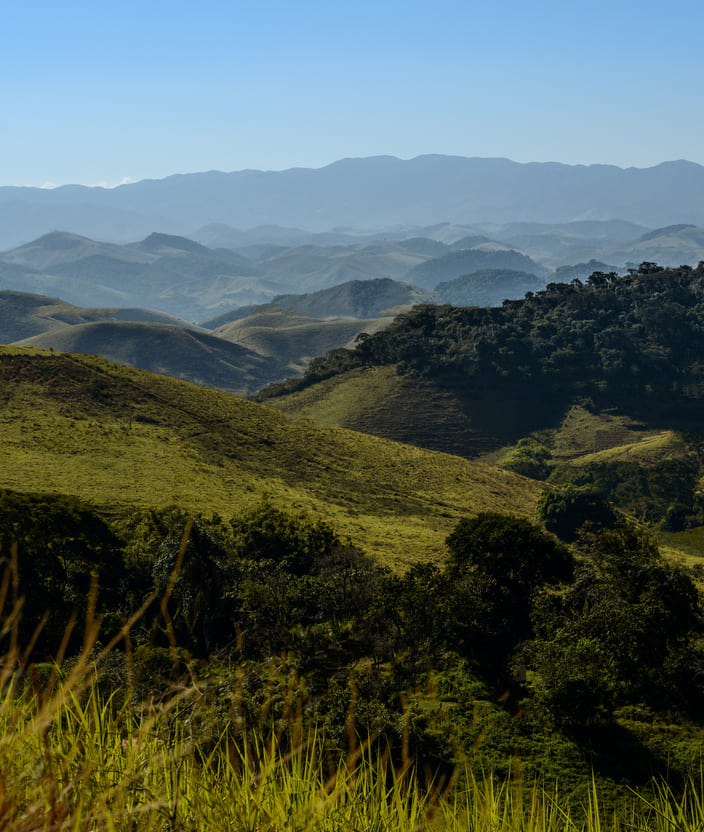Visconde de Máua: o que fazer, onde comer e quando ir