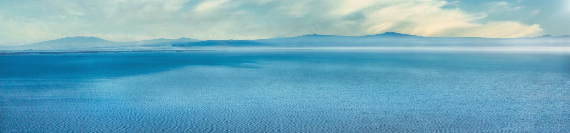 Tequila y Lago de Chapala: rutas fáciles desde Guadalajara durante el Mundial 2026