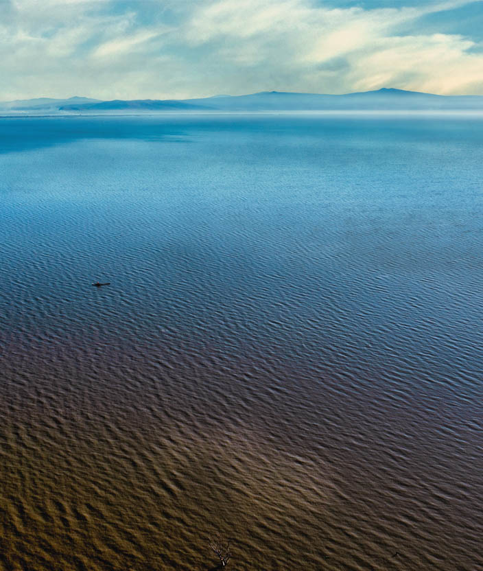 Tequila y Lago de Chapala: rutas fáciles desde Guadalajara durante el Mundial 2026